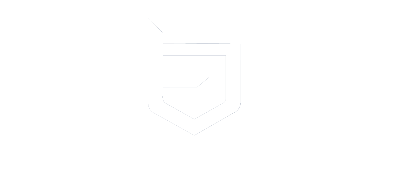 JEE Master